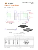 Preview for 46 page of SMSC LAN9514 Datasheet