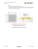 Preview for 47 page of SMSC LAN9514 Datasheet