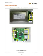 Предварительный просмотр 3 страницы SMSC PCM-2074 User Manual