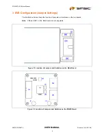 Предварительный просмотр 5 страницы SMSC PCM-2074 User Manual