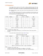 Preview for 7 page of SMSC PCM-2074 User Manual