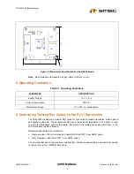 Предварительный просмотр 9 страницы SMSC PCM-2074 User Manual