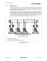 Preview for 11 page of SMSC PCM-2074 User Manual