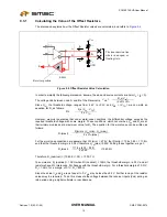 Preview for 12 page of SMSC PCM-2074 User Manual