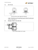 Предварительный просмотр 13 страницы SMSC PCM-2074 User Manual