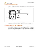 Preview for 14 page of SMSC PCM-2074 User Manual