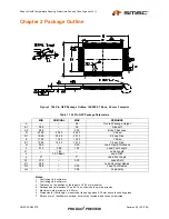 Preview for 5 page of SMSC SCH5027E Data Brief