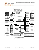 Preview for 4 page of SMSC SCH5617 Datasheet