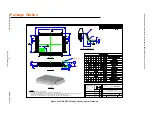 Preview for 5 page of SMSC SCH5617 Datasheet