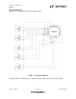 Preview for 12 page of SMSC TMC2005-JT Datasheet