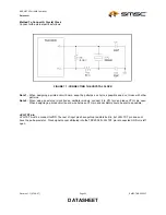 Preview for 22 page of SMSC TMC2005-JT Datasheet