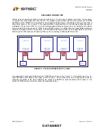 Preview for 23 page of SMSC TMC2005-JT Datasheet