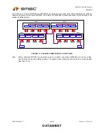 Preview for 25 page of SMSC TMC2005-JT Datasheet