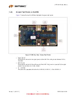 Предварительный просмотр 9 страницы SMSC UCS1002 EVB User Manual