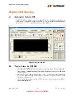 Preview for 21 page of SMSC UCS1002 EVB User Manual