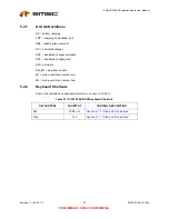 Preview for 22 page of SMSC UCS1002 EVB User Manual