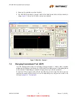 Предварительный просмотр 29 страницы SMSC UCS1002 EVB User Manual