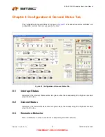 Предварительный просмотр 32 страницы SMSC UCS1002 EVB User Manual