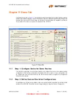 Preview for 39 page of SMSC UCS1002 EVB User Manual