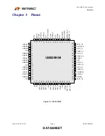 Preview for 8 page of SMSC USB20H04 Datasheet