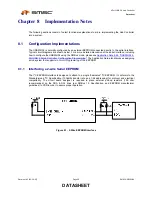 Preview for 20 page of SMSC USB20H04 Datasheet