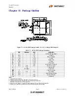 Preview for 35 page of SMSC USB20H04 Datasheet