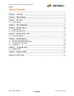 Preview for 3 page of SMSC USB2242 Datasheet