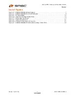 Preview for 4 page of SMSC USB2242 Datasheet