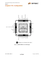 Preview for 9 page of SMSC USB2242 Datasheet