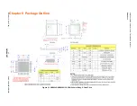 Preview for 22 page of SMSC USB2242 Datasheet