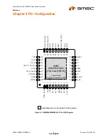 Предварительный просмотр 9 страницы SMSC USB2244 Datasheet