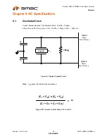 Предварительный просмотр 20 страницы SMSC USB2244 Datasheet