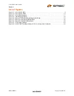 Preview for 5 page of SMSC USB2502 Datasheet