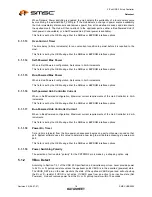 Preview for 18 page of SMSC USB2502 Datasheet