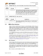 Preview for 24 page of SMSC USB2502 Datasheet