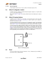 Preview for 32 page of SMSC USB2502 Datasheet