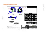 Preview for 43 page of SMSC USB2502 Datasheet