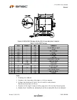 Preview for 44 page of SMSC USB2502 Datasheet