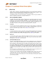 Preview for 16 page of SMSC USB2504 Datasheet