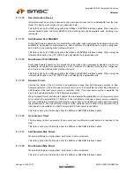 Preview for 18 page of SMSC USB2504 Datasheet