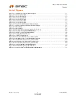 Preview for 6 page of SMSC USB2512 Datasheet