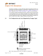 Preview for 12 page of SMSC USB2512 Datasheet