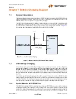 Preview for 31 page of SMSC USB2512 Datasheet