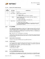 Preview for 52 page of SMSC USB2512 Datasheet