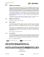 Preview for 53 page of SMSC USB2512 Datasheet