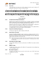 Preview for 54 page of SMSC USB2512 Datasheet