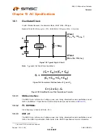 Preview for 66 page of SMSC USB2512 Datasheet