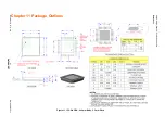 Preview for 67 page of SMSC USB2512 Datasheet