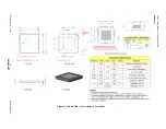 Preview for 68 page of SMSC USB2512 Datasheet