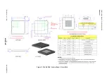 Preview for 69 page of SMSC USB2512 Datasheet